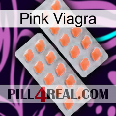 Pink Viagra 27